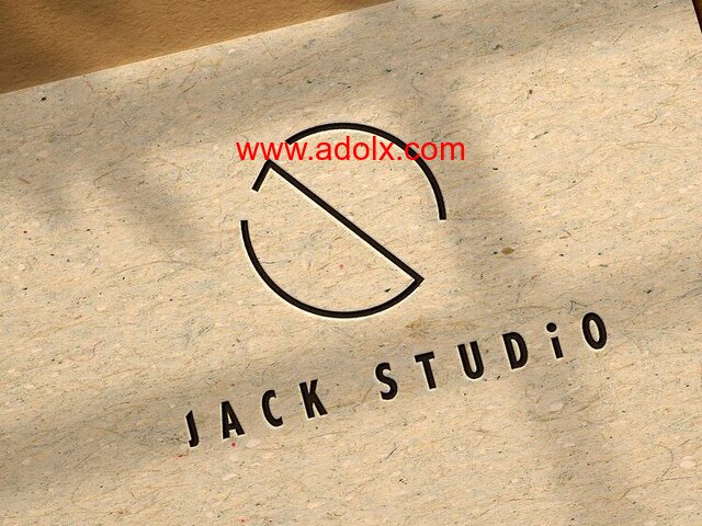 Jack Studio Leather Shop | Jack Studio Marketing SDN BHD