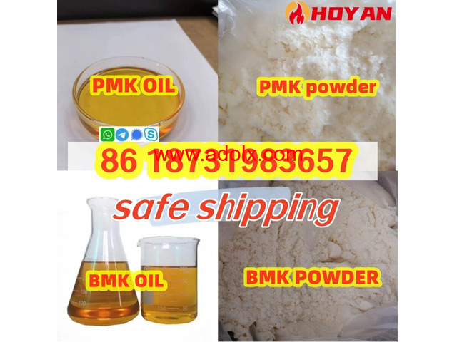 BMK PMK supplier powder to oil 5449127 DE AU stock bulk supply
