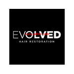 Get ready for a head-turning transformation with Evolved Clinic