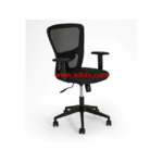 Office Furniture in Hyderabad visit us https://www.samodular.in