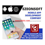 TOP 3 Software IT company in Lucknow 2024
