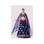 Designer Lehenga Online