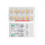 Visit Gandhi Medicos to Buy Aplex Tablet Online