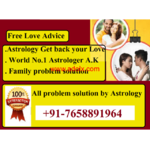 Mantra for business Success +91-7658891964