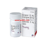 Buy Taffic online from home at Gandhi Medicos