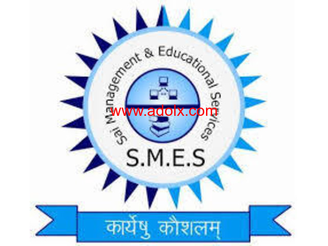 M.S office training in ahmedabad