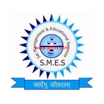 M.S office training in ahmedabad