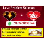 Vashikaran Remedies For Love Marriage  in delhi, mumbai +91-7658891964