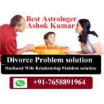 Astrological Remedies For Business Loss Best Astrologer +91-7658891964