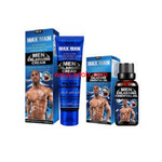 SA MAXMAN herbal Penis Enlargement  PRODUCTS +27718979740 in Newcastle upon Tyne City in England