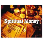 SOUTH AFRICA TRADITIONAL HEALER +27640619698 in Vienna Capital of Austria