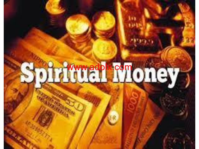SOUTH AFRICA TRADITIONAL HEALER +27640619698 in Vienna Capital of Austria