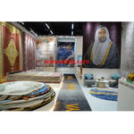 Rugs Store in Saudi Arabia, Customized Carpets in Oman Kuwait