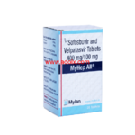 Buy Myhep All at Gandhi Medicos with Discounts Gandhi Medicos