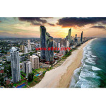 Refinance loan Gold Coast and Car loan broker Gold Coast