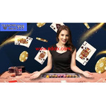 Best Online Casino Games At Diamondexch9