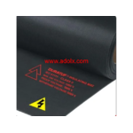 Best Insulating Mat Supplier in Philippines