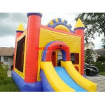 Bounce House For Rent in Kissimmee