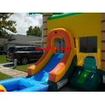 Bounce House For Rent in Kissimmee