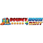 Bounce House For Rent in Kissimmee