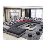 Professional Sofa and Carpet cleaning by The Dryclean House