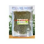 2 PACK X DRIED ROSEMARY TEA 100-GRAM SALVIA ROSMARINUS OFFICINALIS HERBAL TEA