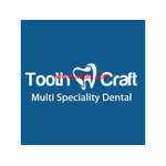 Searching for a trusted dental hospital near you?