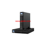 Online Transformerless Sharp900 G4 1-3 kVA UPS | Reliable Power Protection