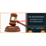 Specialize trademark advocate in ahmedabad