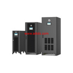 Online Transformerless Sharp890 10 – 120 kVA UPS | Scalable High-Capacity Power Protection