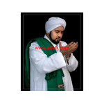 Girlfriend and Boyfriend - Islamic Vashikaran Specialist Guru Ji In Mumbai,Kolkata,Delhi,Bangalore