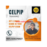 CELPIP ONLINE CLASSES