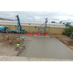 Trusted Driveway Repair Specialists in Houston