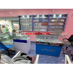 OPPO, VIVO, CELLECOR Mobile Phone TV and Home appliance Durgapur Electronics