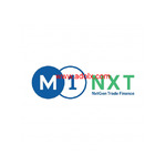 Innovative Finance Solutions for Buyers: M1 NXT Supply Chain Finance