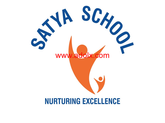 Discover Satya School: The Best CBSE School in Gurgaon