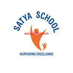 Discover Satya School: The Best CBSE School in Gurgaon