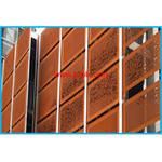 Corten Plates Manufacturers in India