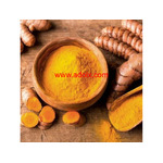 250g Turmeric Powder | Pure & Natural