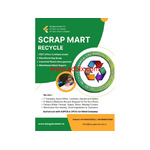 Scrap Mart Recycle