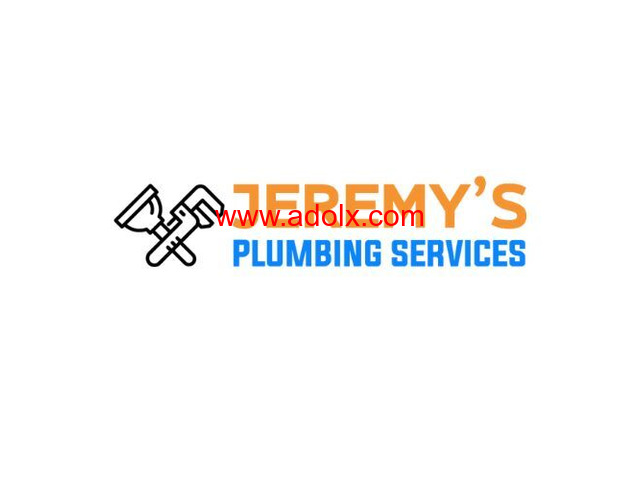 Plumber Sutherland Shire