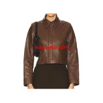 Custom Leather Jackets – Your Perfect Fit