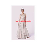 Designer Party Wear Gowns