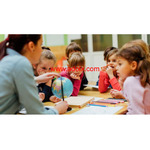 Vidyasathi’s Montessori Training in Kolkata: NCTE & UGC Approved, 100% Placement