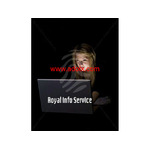 Royal Info Service Offered