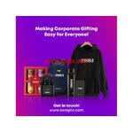 Swagilo: Best Diwali Corporate Gifts for Employees & Clients