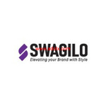 Swagilo: Best Diwali Corporate Gifts for Employees & Clients