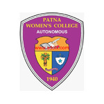 Patna Women's College | Best College in Bihar