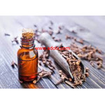 Ayurvedic Body Massage Oil by  Navratna Therapy