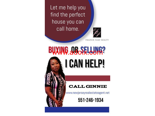 Sell your Essex County NJ home with us FAST!